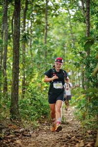 BIB: 2329
                            <button type="button" onclick="openModal(22482124)" class="btn btn-primary btn-sm float-right btn-popup" data-toggle="modal" data-target=".modal-high-quality">
                        <i class="fas fa-shopping-cart"></i> Add to Cart
                    </button>
                                            <button type="button" onclick="isThisMe(22482124, true)" class="btn btn-success btn-sm float-right btn-popup btn-isme hidden" data-toggle="tooltip" data-placement="bottom" title="นี่คือรูปของคุณใช่ไหม คลิกที่นี่เพื่อเอาเข้าอัลบั้ม">
                        <i class="fas fa-plus"></i> Add to album
                    </button>
                    <button type="button" onclick="isThisMe(22482124, false)" class="btn btn-warning btn-sm float-right btn-popup btn-isnotme hidden">
                        <i class="fas fa-ban"></i> Remove from album
                    </button>