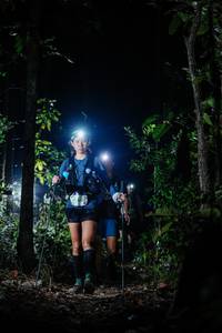 BIB: 
                            <button type="button" onclick="openModal(22438953)" class="btn btn-primary btn-sm float-right btn-popup" data-toggle="modal" data-target=".modal-high-quality">
                        <i class="fas fa-shopping-cart"></i> Add to Cart
                    </button>
                                            <button type="button" onclick="isThisMe(22438953, true)" class="btn btn-success btn-sm float-right btn-popup btn-isme hidden" data-toggle="tooltip" data-placement="bottom" title="นี่คือรูปของคุณใช่ไหม คลิกที่นี่เพื่อเอาเข้าอัลบั้ม">
                        <i class="fas fa-plus"></i> Add to album
                    </button>
                    <button type="button" onclick="isThisMe(22438953, false)" class="btn btn-warning btn-sm float-right btn-popup btn-isnotme hidden">
                        <i class="fas fa-ban"></i> Remove from album
                    </button>