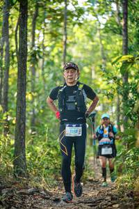 BIB: 1113
                            <button type="button" onclick="openModal(22510437)" class="btn btn-primary btn-sm float-right btn-popup" data-toggle="modal" data-target=".modal-high-quality">
                        <i class="fas fa-shopping-cart"></i> Add to Cart
                    </button>
                                            <button type="button" onclick="isThisMe(22510437, true)" class="btn btn-success btn-sm float-right btn-popup btn-isme hidden" data-toggle="tooltip" data-placement="bottom" title="นี่คือรูปของคุณใช่ไหม คลิกที่นี่เพื่อเอาเข้าอัลบั้ม">
                        <i class="fas fa-plus"></i> Add to album
                    </button>
                    <button type="button" onclick="isThisMe(22510437, false)" class="btn btn-warning btn-sm float-right btn-popup btn-isnotme hidden">
                        <i class="fas fa-ban"></i> Remove from album
                    </button>