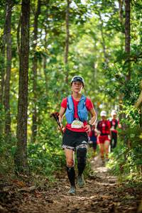 BIB: 3015
                            <button type="button" onclick="openModal(22494831)" class="btn btn-primary btn-sm float-right btn-popup" data-toggle="modal" data-target=".modal-high-quality">
                        <i class="fas fa-shopping-cart"></i> Add to Cart
                    </button>
                                            <button type="button" onclick="isThisMe(22494831, true)" class="btn btn-success btn-sm float-right btn-popup btn-isme hidden" data-toggle="tooltip" data-placement="bottom" title="นี่คือรูปของคุณใช่ไหม คลิกที่นี่เพื่อเอาเข้าอัลบั้ม">
                        <i class="fas fa-plus"></i> Add to album
                    </button>
                    <button type="button" onclick="isThisMe(22494831, false)" class="btn btn-warning btn-sm float-right btn-popup btn-isnotme hidden">
                        <i class="fas fa-ban"></i> Remove from album
                    </button>