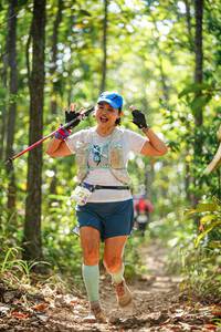 BIB: 
                            <button type="button" onclick="openModal(22433141)" class="btn btn-primary btn-sm float-right btn-popup" data-toggle="modal" data-target=".modal-high-quality">
                        <i class="fas fa-shopping-cart"></i> Add to Cart
                    </button>
                                            <button type="button" onclick="isThisMe(22433141, true)" class="btn btn-success btn-sm float-right btn-popup btn-isme hidden" data-toggle="tooltip" data-placement="bottom" title="นี่คือรูปของคุณใช่ไหม คลิกที่นี่เพื่อเอาเข้าอัลบั้ม">
                        <i class="fas fa-plus"></i> Add to album
                    </button>
                    <button type="button" onclick="isThisMe(22433141, false)" class="btn btn-warning btn-sm float-right btn-popup btn-isnotme hidden">
                        <i class="fas fa-ban"></i> Remove from album
                    </button>