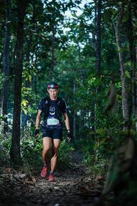 BIB: 
                            <button type="button" onclick="openModal(22440971)" class="btn btn-primary btn-sm float-right btn-popup" data-toggle="modal" data-target=".modal-high-quality">
                        <i class="fas fa-shopping-cart"></i> Add to Cart
                    </button>
                                            <button type="button" onclick="isThisMe(22440971, true)" class="btn btn-success btn-sm float-right btn-popup btn-isme hidden" data-toggle="tooltip" data-placement="bottom" title="นี่คือรูปของคุณใช่ไหม คลิกที่นี่เพื่อเอาเข้าอัลบั้ม">
                        <i class="fas fa-plus"></i> Add to album
                    </button>
                    <button type="button" onclick="isThisMe(22440971, false)" class="btn btn-warning btn-sm float-right btn-popup btn-isnotme hidden">
                        <i class="fas fa-ban"></i> Remove from album
                    </button>