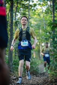 BIB: 1190
                            <button type="button" onclick="openModal(22438066)" class="btn btn-primary btn-sm float-right btn-popup" data-toggle="modal" data-target=".modal-high-quality">
                        <i class="fas fa-shopping-cart"></i> Add to Cart
                    </button>
                                            <button type="button" onclick="isThisMe(22438066, true)" class="btn btn-success btn-sm float-right btn-popup btn-isme hidden" data-toggle="tooltip" data-placement="bottom" title="นี่คือรูปของคุณใช่ไหม คลิกที่นี่เพื่อเอาเข้าอัลบั้ม">
                        <i class="fas fa-plus"></i> Add to album
                    </button>
                    <button type="button" onclick="isThisMe(22438066, false)" class="btn btn-warning btn-sm float-right btn-popup btn-isnotme hidden">
                        <i class="fas fa-ban"></i> Remove from album
                    </button>