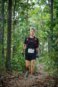 BIB: 3213
                            <button type="button" onclick="openModal(22420430)" class="btn btn-primary btn-sm float-right btn-popup" data-toggle="modal" data-target=".modal-high-quality">
                        <i class="fas fa-shopping-cart"></i> Add to Cart
                    </button>
                                            <button type="button" onclick="isThisMe(22420430, true)" class="btn btn-success btn-sm float-right btn-popup btn-isme hidden" data-toggle="tooltip" data-placement="bottom" title="นี่คือรูปของคุณใช่ไหม คลิกที่นี่เพื่อเอาเข้าอัลบั้ม">
                        <i class="fas fa-plus"></i> Add to album
                    </button>
                    <button type="button" onclick="isThisMe(22420430, false)" class="btn btn-warning btn-sm float-right btn-popup btn-isnotme hidden">
                        <i class="fas fa-ban"></i> Remove from album
                    </button>