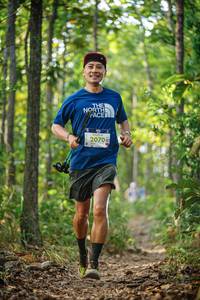 BIB: 2070
                            <button type="button" onclick="openModal(22519547)" class="btn btn-primary btn-sm float-right btn-popup" data-toggle="modal" data-target=".modal-high-quality">
                        <i class="fas fa-shopping-cart"></i> Add to Cart
                    </button>
                                            <button type="button" onclick="isThisMe(22519547, true)" class="btn btn-success btn-sm float-right btn-popup btn-isme hidden" data-toggle="tooltip" data-placement="bottom" title="นี่คือรูปของคุณใช่ไหม คลิกที่นี่เพื่อเอาเข้าอัลบั้ม">
                        <i class="fas fa-plus"></i> Add to album
                    </button>
                    <button type="button" onclick="isThisMe(22519547, false)" class="btn btn-warning btn-sm float-right btn-popup btn-isnotme hidden">
                        <i class="fas fa-ban"></i> Remove from album
                    </button>