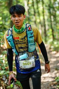 BIB: 2601
                            <button type="button" onclick="openModal(22438009)" class="btn btn-primary btn-sm float-right btn-popup" data-toggle="modal" data-target=".modal-high-quality">
                        <i class="fas fa-shopping-cart"></i> Add to Cart
                    </button>
                                            <button type="button" onclick="isThisMe(22438009, true)" class="btn btn-success btn-sm float-right btn-popup btn-isme hidden" data-toggle="tooltip" data-placement="bottom" title="นี่คือรูปของคุณใช่ไหม คลิกที่นี่เพื่อเอาเข้าอัลบั้ม">
                        <i class="fas fa-plus"></i> Add to album
                    </button>
                    <button type="button" onclick="isThisMe(22438009, false)" class="btn btn-warning btn-sm float-right btn-popup btn-isnotme hidden">
                        <i class="fas fa-ban"></i> Remove from album
                    </button>