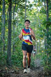 BIB: 1223
                            <button type="button" onclick="openModal(22437798)" class="btn btn-primary btn-sm float-right btn-popup" data-toggle="modal" data-target=".modal-high-quality">
                        <i class="fas fa-shopping-cart"></i> Add to Cart
                    </button>
                                            <button type="button" onclick="isThisMe(22437798, true)" class="btn btn-success btn-sm float-right btn-popup btn-isme hidden" data-toggle="tooltip" data-placement="bottom" title="นี่คือรูปของคุณใช่ไหม คลิกที่นี่เพื่อเอาเข้าอัลบั้ม">
                        <i class="fas fa-plus"></i> Add to album
                    </button>
                    <button type="button" onclick="isThisMe(22437798, false)" class="btn btn-warning btn-sm float-right btn-popup btn-isnotme hidden">
                        <i class="fas fa-ban"></i> Remove from album
                    </button>