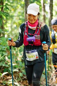 BIB: 3081
                            <button type="button" onclick="openModal(22438027)" class="btn btn-primary btn-sm float-right btn-popup" data-toggle="modal" data-target=".modal-high-quality">
                        <i class="fas fa-shopping-cart"></i> Add to Cart
                    </button>
                                            <button type="button" onclick="isThisMe(22438027, true)" class="btn btn-success btn-sm float-right btn-popup btn-isme hidden" data-toggle="tooltip" data-placement="bottom" title="นี่คือรูปของคุณใช่ไหม คลิกที่นี่เพื่อเอาเข้าอัลบั้ม">
                        <i class="fas fa-plus"></i> Add to album
                    </button>
                    <button type="button" onclick="isThisMe(22438027, false)" class="btn btn-warning btn-sm float-right btn-popup btn-isnotme hidden">
                        <i class="fas fa-ban"></i> Remove from album
                    </button>