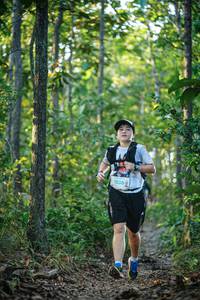 BIB: 1036
                            <button type="button" onclick="openModal(22439296)" class="btn btn-primary btn-sm float-right btn-popup" data-toggle="modal" data-target=".modal-high-quality">
                        <i class="fas fa-shopping-cart"></i> Add to Cart
                    </button>
                                            <button type="button" onclick="isThisMe(22439296, true)" class="btn btn-success btn-sm float-right btn-popup btn-isme hidden" data-toggle="tooltip" data-placement="bottom" title="นี่คือรูปของคุณใช่ไหม คลิกที่นี่เพื่อเอาเข้าอัลบั้ม">
                        <i class="fas fa-plus"></i> Add to album
                    </button>
                    <button type="button" onclick="isThisMe(22439296, false)" class="btn btn-warning btn-sm float-right btn-popup btn-isnotme hidden">
                        <i class="fas fa-ban"></i> Remove from album
                    </button>