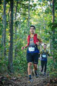 BIB: 1202
                            <button type="button" onclick="openModal(22438587)" class="btn btn-primary btn-sm float-right btn-popup" data-toggle="modal" data-target=".modal-high-quality">
                        <i class="fas fa-shopping-cart"></i> Add to Cart
                    </button>
                                            <button type="button" onclick="isThisMe(22438587, true)" class="btn btn-success btn-sm float-right btn-popup btn-isme hidden" data-toggle="tooltip" data-placement="bottom" title="นี่คือรูปของคุณใช่ไหม คลิกที่นี่เพื่อเอาเข้าอัลบั้ม">
                        <i class="fas fa-plus"></i> Add to album
                    </button>
                    <button type="button" onclick="isThisMe(22438587, false)" class="btn btn-warning btn-sm float-right btn-popup btn-isnotme hidden">
                        <i class="fas fa-ban"></i> Remove from album
                    </button>