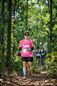 BIB: 
                            <button type="button" onclick="openModal(22431108)" class="btn btn-primary btn-sm float-right btn-popup" data-toggle="modal" data-target=".modal-high-quality">
                        <i class="fas fa-shopping-cart"></i> Add to Cart
                    </button>
                                            <button type="button" onclick="isThisMe(22431108, true)" class="btn btn-success btn-sm float-right btn-popup btn-isme hidden" data-toggle="tooltip" data-placement="bottom" title="นี่คือรูปของคุณใช่ไหม คลิกที่นี่เพื่อเอาเข้าอัลบั้ม">
                        <i class="fas fa-plus"></i> Add to album
                    </button>
                    <button type="button" onclick="isThisMe(22431108, false)" class="btn btn-warning btn-sm float-right btn-popup btn-isnotme hidden">
                        <i class="fas fa-ban"></i> Remove from album
                    </button>