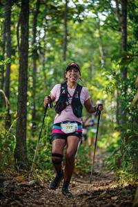 BIB: 712
                            <button type="button" onclick="openModal(22465958)" class="btn btn-primary btn-sm float-right btn-popup" data-toggle="modal" data-target=".modal-high-quality">
                        <i class="fas fa-shopping-cart"></i> Add to Cart
                    </button>
                                            <button type="button" onclick="isThisMe(22465958, true)" class="btn btn-success btn-sm float-right btn-popup btn-isme hidden" data-toggle="tooltip" data-placement="bottom" title="นี่คือรูปของคุณใช่ไหม คลิกที่นี่เพื่อเอาเข้าอัลบั้ม">
                        <i class="fas fa-plus"></i> Add to album
                    </button>
                    <button type="button" onclick="isThisMe(22465958, false)" class="btn btn-warning btn-sm float-right btn-popup btn-isnotme hidden">
                        <i class="fas fa-ban"></i> Remove from album
                    </button>