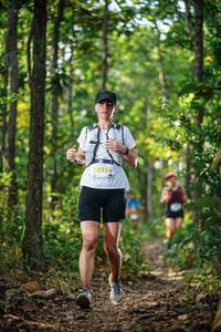 BIB: 2325
                            <button type="button" onclick="openModal(22464652)" class="btn btn-primary btn-sm float-right btn-popup" data-toggle="modal" data-target=".modal-high-quality">
                        <i class="fas fa-shopping-cart"></i> Add to Cart
                    </button>
                                            <button type="button" onclick="isThisMe(22464652, true)" class="btn btn-success btn-sm float-right btn-popup btn-isme hidden" data-toggle="tooltip" data-placement="bottom" title="นี่คือรูปของคุณใช่ไหม คลิกที่นี่เพื่อเอาเข้าอัลบั้ม">
                        <i class="fas fa-plus"></i> Add to album
                    </button>
                    <button type="button" onclick="isThisMe(22464652, false)" class="btn btn-warning btn-sm float-right btn-popup btn-isnotme hidden">
                        <i class="fas fa-ban"></i> Remove from album
                    </button>