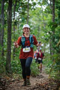 BIB: 3144
                            <button type="button" onclick="openModal(22500157)" class="btn btn-primary btn-sm float-right btn-popup" data-toggle="modal" data-target=".modal-high-quality">
                        <i class="fas fa-shopping-cart"></i> Add to Cart
                    </button>
                                            <button type="button" onclick="isThisMe(22500157, true)" class="btn btn-success btn-sm float-right btn-popup btn-isme hidden" data-toggle="tooltip" data-placement="bottom" title="นี่คือรูปของคุณใช่ไหม คลิกที่นี่เพื่อเอาเข้าอัลบั้ม">
                        <i class="fas fa-plus"></i> Add to album
                    </button>
                    <button type="button" onclick="isThisMe(22500157, false)" class="btn btn-warning btn-sm float-right btn-popup btn-isnotme hidden">
                        <i class="fas fa-ban"></i> Remove from album
                    </button>