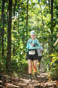 BIB: 2625
                            <button type="button" onclick="openModal(22429237)" class="btn btn-primary btn-sm float-right btn-popup" data-toggle="modal" data-target=".modal-high-quality">
                        <i class="fas fa-shopping-cart"></i> Add to Cart
                    </button>
                                            <button type="button" onclick="isThisMe(22429237, true)" class="btn btn-success btn-sm float-right btn-popup btn-isme hidden" data-toggle="tooltip" data-placement="bottom" title="นี่คือรูปของคุณใช่ไหม คลิกที่นี่เพื่อเอาเข้าอัลบั้ม">
                        <i class="fas fa-plus"></i> Add to album
                    </button>
                    <button type="button" onclick="isThisMe(22429237, false)" class="btn btn-warning btn-sm float-right btn-popup btn-isnotme hidden">
                        <i class="fas fa-ban"></i> Remove from album
                    </button>