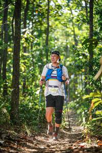 BIB: 3316, 2612
                            <button type="button" onclick="openModal(22428198)" class="btn btn-primary btn-sm float-right btn-popup" data-toggle="modal" data-target=".modal-high-quality">
                        <i class="fas fa-shopping-cart"></i> Add to Cart
                    </button>
                                            <button type="button" onclick="isThisMe(22428198, true)" class="btn btn-success btn-sm float-right btn-popup btn-isme hidden" data-toggle="tooltip" data-placement="bottom" title="นี่คือรูปของคุณใช่ไหม คลิกที่นี่เพื่อเอาเข้าอัลบั้ม">
                        <i class="fas fa-plus"></i> Add to album
                    </button>
                    <button type="button" onclick="isThisMe(22428198, false)" class="btn btn-warning btn-sm float-right btn-popup btn-isnotme hidden">
                        <i class="fas fa-ban"></i> Remove from album
                    </button>