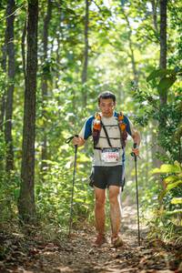 BIB: 3099
                            <button type="button" onclick="openModal(22422450)" class="btn btn-primary btn-sm float-right btn-popup" data-toggle="modal" data-target=".modal-high-quality">
                        <i class="fas fa-shopping-cart"></i> Add to Cart
                    </button>
                                            <button type="button" onclick="isThisMe(22422450, true)" class="btn btn-success btn-sm float-right btn-popup btn-isme hidden" data-toggle="tooltip" data-placement="bottom" title="นี่คือรูปของคุณใช่ไหม คลิกที่นี่เพื่อเอาเข้าอัลบั้ม">
                        <i class="fas fa-plus"></i> Add to album
                    </button>
                    <button type="button" onclick="isThisMe(22422450, false)" class="btn btn-warning btn-sm float-right btn-popup btn-isnotme hidden">
                        <i class="fas fa-ban"></i> Remove from album
                    </button>