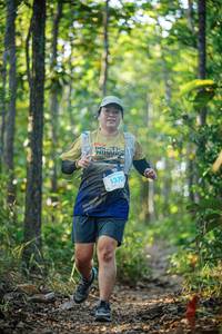 BIB: 1370
                            <button type="button" onclick="openModal(22502020)" class="btn btn-primary btn-sm float-right btn-popup" data-toggle="modal" data-target=".modal-high-quality">
                        <i class="fas fa-shopping-cart"></i> Add to Cart
                    </button>
                                            <button type="button" onclick="isThisMe(22502020, true)" class="btn btn-success btn-sm float-right btn-popup btn-isme hidden" data-toggle="tooltip" data-placement="bottom" title="นี่คือรูปของคุณใช่ไหม คลิกที่นี่เพื่อเอาเข้าอัลบั้ม">
                        <i class="fas fa-plus"></i> Add to album
                    </button>
                    <button type="button" onclick="isThisMe(22502020, false)" class="btn btn-warning btn-sm float-right btn-popup btn-isnotme hidden">
                        <i class="fas fa-ban"></i> Remove from album
                    </button>