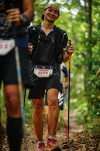 BIB: 818, 
                            <button type="button" onclick="openModal(22489808)" class="btn btn-primary btn-sm float-right btn-popup" data-toggle="modal" data-target=".modal-high-quality">
                        <i class="fas fa-shopping-cart"></i> Add to Cart
                    </button>
                                            <button type="button" onclick="isThisMe(22489808, true)" class="btn btn-success btn-sm float-right btn-popup btn-isme hidden" data-toggle="tooltip" data-placement="bottom" title="นี่คือรูปของคุณใช่ไหม คลิกที่นี่เพื่อเอาเข้าอัลบั้ม">
                        <i class="fas fa-plus"></i> Add to album
                    </button>
                    <button type="button" onclick="isThisMe(22489808, false)" class="btn btn-warning btn-sm float-right btn-popup btn-isnotme hidden">
                        <i class="fas fa-ban"></i> Remove from album
                    </button>