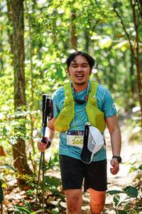 BIB: 260
                            <button type="button" onclick="openModal(22437941)" class="btn btn-primary btn-sm float-right btn-popup" data-toggle="modal" data-target=".modal-high-quality">
                        <i class="fas fa-shopping-cart"></i> Add to Cart
                    </button>
                                            <button type="button" onclick="isThisMe(22437941, true)" class="btn btn-success btn-sm float-right btn-popup btn-isme hidden" data-toggle="tooltip" data-placement="bottom" title="นี่คือรูปของคุณใช่ไหม คลิกที่นี่เพื่อเอาเข้าอัลบั้ม">
                        <i class="fas fa-plus"></i> Add to album
                    </button>
                    <button type="button" onclick="isThisMe(22437941, false)" class="btn btn-warning btn-sm float-right btn-popup btn-isnotme hidden">
                        <i class="fas fa-ban"></i> Remove from album
                    </button>