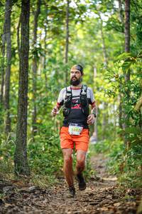 BIB: 2807
                            <button type="button" onclick="openModal(22518658)" class="btn btn-primary btn-sm float-right btn-popup" data-toggle="modal" data-target=".modal-high-quality">
                        <i class="fas fa-shopping-cart"></i> Add to Cart
                    </button>
                                            <button type="button" onclick="isThisMe(22518658, true)" class="btn btn-success btn-sm float-right btn-popup btn-isme hidden" data-toggle="tooltip" data-placement="bottom" title="นี่คือรูปของคุณใช่ไหม คลิกที่นี่เพื่อเอาเข้าอัลบั้ม">
                        <i class="fas fa-plus"></i> Add to album
                    </button>
                    <button type="button" onclick="isThisMe(22518658, false)" class="btn btn-warning btn-sm float-right btn-popup btn-isnotme hidden">
                        <i class="fas fa-ban"></i> Remove from album
                    </button>