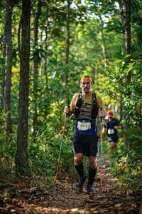 BIB: 2315
                            <button type="button" onclick="openModal(22522348)" class="btn btn-primary btn-sm float-right btn-popup" data-toggle="modal" data-target=".modal-high-quality">
                        <i class="fas fa-shopping-cart"></i> Add to Cart
                    </button>
                                            <button type="button" onclick="isThisMe(22522348, true)" class="btn btn-success btn-sm float-right btn-popup btn-isme hidden" data-toggle="tooltip" data-placement="bottom" title="นี่คือรูปของคุณใช่ไหม คลิกที่นี่เพื่อเอาเข้าอัลบั้ม">
                        <i class="fas fa-plus"></i> Add to album
                    </button>
                    <button type="button" onclick="isThisMe(22522348, false)" class="btn btn-warning btn-sm float-right btn-popup btn-isnotme hidden">
                        <i class="fas fa-ban"></i> Remove from album
                    </button>