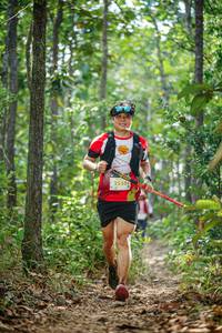 BIB: 2558
                            <button type="button" onclick="openModal(22421853)" class="btn btn-primary btn-sm float-right btn-popup" data-toggle="modal" data-target=".modal-high-quality">
                        <i class="fas fa-shopping-cart"></i> Add to Cart
                    </button>
                                            <button type="button" onclick="isThisMe(22421853, true)" class="btn btn-success btn-sm float-right btn-popup btn-isme hidden" data-toggle="tooltip" data-placement="bottom" title="นี่คือรูปของคุณใช่ไหม คลิกที่นี่เพื่อเอาเข้าอัลบั้ม">
                        <i class="fas fa-plus"></i> Add to album
                    </button>
                    <button type="button" onclick="isThisMe(22421853, false)" class="btn btn-warning btn-sm float-right btn-popup btn-isnotme hidden">
                        <i class="fas fa-ban"></i> Remove from album
                    </button>