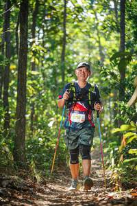 BIB: 2751
                            <button type="button" onclick="openModal(22427865)" class="btn btn-primary btn-sm float-right btn-popup" data-toggle="modal" data-target=".modal-high-quality">
                        <i class="fas fa-shopping-cart"></i> Add to Cart
                    </button>
                                            <button type="button" onclick="isThisMe(22427865, true)" class="btn btn-success btn-sm float-right btn-popup btn-isme hidden" data-toggle="tooltip" data-placement="bottom" title="นี่คือรูปของคุณใช่ไหม คลิกที่นี่เพื่อเอาเข้าอัลบั้ม">
                        <i class="fas fa-plus"></i> Add to album
                    </button>
                    <button type="button" onclick="isThisMe(22427865, false)" class="btn btn-warning btn-sm float-right btn-popup btn-isnotme hidden">
                        <i class="fas fa-ban"></i> Remove from album
                    </button>