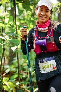 BIB: 453, 3081, 135, 920, 20240
                            <button type="button" onclick="openModal(22438033)" class="btn btn-primary btn-sm float-right btn-popup" data-toggle="modal" data-target=".modal-high-quality">
                        <i class="fas fa-shopping-cart"></i> Add to Cart
                    </button>
                                            <button type="button" onclick="isThisMe(22438033, true)" class="btn btn-success btn-sm float-right btn-popup btn-isme hidden" data-toggle="tooltip" data-placement="bottom" title="นี่คือรูปของคุณใช่ไหม คลิกที่นี่เพื่อเอาเข้าอัลบั้ม">
                        <i class="fas fa-plus"></i> Add to album
                    </button>
                    <button type="button" onclick="isThisMe(22438033, false)" class="btn btn-warning btn-sm float-right btn-popup btn-isnotme hidden">
                        <i class="fas fa-ban"></i> Remove from album
                    </button>