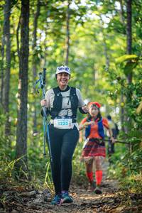 BIB: 1225
                            <button type="button" onclick="openModal(22503527)" class="btn btn-primary btn-sm float-right btn-popup" data-toggle="modal" data-target=".modal-high-quality">
                        <i class="fas fa-shopping-cart"></i> Add to Cart
                    </button>
                                            <button type="button" onclick="isThisMe(22503527, true)" class="btn btn-success btn-sm float-right btn-popup btn-isme hidden" data-toggle="tooltip" data-placement="bottom" title="นี่คือรูปของคุณใช่ไหม คลิกที่นี่เพื่อเอาเข้าอัลบั้ม">
                        <i class="fas fa-plus"></i> Add to album
                    </button>
                    <button type="button" onclick="isThisMe(22503527, false)" class="btn btn-warning btn-sm float-right btn-popup btn-isnotme hidden">
                        <i class="fas fa-ban"></i> Remove from album
                    </button>