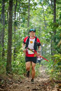 BIB: 255
                            <button type="button" onclick="openModal(22421858)" class="btn btn-primary btn-sm float-right btn-popup" data-toggle="modal" data-target=".modal-high-quality">
                        <i class="fas fa-shopping-cart"></i> Add to Cart
                    </button>
                                            <button type="button" onclick="isThisMe(22421858, true)" class="btn btn-success btn-sm float-right btn-popup btn-isme hidden" data-toggle="tooltip" data-placement="bottom" title="นี่คือรูปของคุณใช่ไหม คลิกที่นี่เพื่อเอาเข้าอัลบั้ม">
                        <i class="fas fa-plus"></i> Add to album
                    </button>
                    <button type="button" onclick="isThisMe(22421858, false)" class="btn btn-warning btn-sm float-right btn-popup btn-isnotme hidden">
                        <i class="fas fa-ban"></i> Remove from album
                    </button>