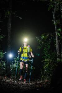 BIB: 
                            <button type="button" onclick="openModal(22438296)" class="btn btn-primary btn-sm float-right btn-popup" data-toggle="modal" data-target=".modal-high-quality">
                        <i class="fas fa-shopping-cart"></i> Add to Cart
                    </button>
                                            <button type="button" onclick="isThisMe(22438296, true)" class="btn btn-success btn-sm float-right btn-popup btn-isme hidden" data-toggle="tooltip" data-placement="bottom" title="นี่คือรูปของคุณใช่ไหม คลิกที่นี่เพื่อเอาเข้าอัลบั้ม">
                        <i class="fas fa-plus"></i> Add to album
                    </button>
                    <button type="button" onclick="isThisMe(22438296, false)" class="btn btn-warning btn-sm float-right btn-popup btn-isnotme hidden">
                        <i class="fas fa-ban"></i> Remove from album
                    </button>