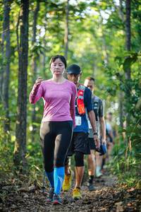 BIB: 
                            <button type="button" onclick="openModal(22442647)" class="btn btn-primary btn-sm float-right btn-popup" data-toggle="modal" data-target=".modal-high-quality">
                        <i class="fas fa-shopping-cart"></i> Add to Cart
                    </button>
                                            <button type="button" onclick="isThisMe(22442647, true)" class="btn btn-success btn-sm float-right btn-popup btn-isme hidden" data-toggle="tooltip" data-placement="bottom" title="นี่คือรูปของคุณใช่ไหม คลิกที่นี่เพื่อเอาเข้าอัลบั้ม">
                        <i class="fas fa-plus"></i> Add to album
                    </button>
                    <button type="button" onclick="isThisMe(22442647, false)" class="btn btn-warning btn-sm float-right btn-popup btn-isnotme hidden">
                        <i class="fas fa-ban"></i> Remove from album
                    </button>