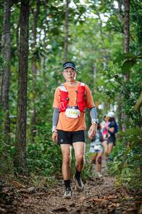 BIB: 2944
                            <button type="button" onclick="openModal(22499428)" class="btn btn-primary btn-sm float-right btn-popup" data-toggle="modal" data-target=".modal-high-quality">
                        <i class="fas fa-shopping-cart"></i> Add to Cart
                    </button>
                                            <button type="button" onclick="isThisMe(22499428, true)" class="btn btn-success btn-sm float-right btn-popup btn-isme hidden" data-toggle="tooltip" data-placement="bottom" title="นี่คือรูปของคุณใช่ไหม คลิกที่นี่เพื่อเอาเข้าอัลบั้ม">
                        <i class="fas fa-plus"></i> Add to album
                    </button>
                    <button type="button" onclick="isThisMe(22499428, false)" class="btn btn-warning btn-sm float-right btn-popup btn-isnotme hidden">
                        <i class="fas fa-ban"></i> Remove from album
                    </button>