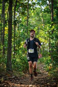 BIB: 2920
                            <button type="button" onclick="openModal(22522633)" class="btn btn-primary btn-sm float-right btn-popup" data-toggle="modal" data-target=".modal-high-quality">
                        <i class="fas fa-shopping-cart"></i> Add to Cart
                    </button>
                                            <button type="button" onclick="isThisMe(22522633, true)" class="btn btn-success btn-sm float-right btn-popup btn-isme hidden" data-toggle="tooltip" data-placement="bottom" title="นี่คือรูปของคุณใช่ไหม คลิกที่นี่เพื่อเอาเข้าอัลบั้ม">
                        <i class="fas fa-plus"></i> Add to album
                    </button>
                    <button type="button" onclick="isThisMe(22522633, false)" class="btn btn-warning btn-sm float-right btn-popup btn-isnotme hidden">
                        <i class="fas fa-ban"></i> Remove from album
                    </button>