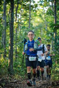 BIB: 9631, 637
                            <button type="button" onclick="openModal(22440513)" class="btn btn-primary btn-sm float-right btn-popup" data-toggle="modal" data-target=".modal-high-quality">
                        <i class="fas fa-shopping-cart"></i> Add to Cart
                    </button>
                                            <button type="button" onclick="isThisMe(22440513, true)" class="btn btn-success btn-sm float-right btn-popup btn-isme hidden" data-toggle="tooltip" data-placement="bottom" title="นี่คือรูปของคุณใช่ไหม คลิกที่นี่เพื่อเอาเข้าอัลบั้ม">
                        <i class="fas fa-plus"></i> Add to album
                    </button>
                    <button type="button" onclick="isThisMe(22440513, false)" class="btn btn-warning btn-sm float-right btn-popup btn-isnotme hidden">
                        <i class="fas fa-ban"></i> Remove from album
                    </button>