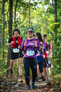 BIB: 2057, 1329
                            <button type="button" onclick="openModal(22505096)" class="btn btn-primary btn-sm float-right btn-popup" data-toggle="modal" data-target=".modal-high-quality">
                        <i class="fas fa-shopping-cart"></i> Add to Cart
                    </button>
                                            <button type="button" onclick="isThisMe(22505096, true)" class="btn btn-success btn-sm float-right btn-popup btn-isme hidden" data-toggle="tooltip" data-placement="bottom" title="นี่คือรูปของคุณใช่ไหม คลิกที่นี่เพื่อเอาเข้าอัลบั้ม">
                        <i class="fas fa-plus"></i> Add to album
                    </button>
                    <button type="button" onclick="isThisMe(22505096, false)" class="btn btn-warning btn-sm float-right btn-popup btn-isnotme hidden">
                        <i class="fas fa-ban"></i> Remove from album
                    </button>