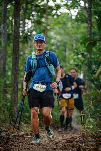 BIB: 2645
                            <button type="button" onclick="openModal(22496286)" class="btn btn-primary btn-sm float-right btn-popup" data-toggle="modal" data-target=".modal-high-quality">
                        <i class="fas fa-shopping-cart"></i> Add to Cart
                    </button>
                                            <button type="button" onclick="isThisMe(22496286, true)" class="btn btn-success btn-sm float-right btn-popup btn-isme hidden" data-toggle="tooltip" data-placement="bottom" title="นี่คือรูปของคุณใช่ไหม คลิกที่นี่เพื่อเอาเข้าอัลบั้ม">
                        <i class="fas fa-plus"></i> Add to album
                    </button>
                    <button type="button" onclick="isThisMe(22496286, false)" class="btn btn-warning btn-sm float-right btn-popup btn-isnotme hidden">
                        <i class="fas fa-ban"></i> Remove from album
                    </button>