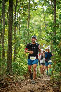 BIB: 2879
                            <button type="button" onclick="openModal(22491430)" class="btn btn-primary btn-sm float-right btn-popup" data-toggle="modal" data-target=".modal-high-quality">
                        <i class="fas fa-shopping-cart"></i> Add to Cart
                    </button>
                                            <button type="button" onclick="isThisMe(22491430, true)" class="btn btn-success btn-sm float-right btn-popup btn-isme hidden" data-toggle="tooltip" data-placement="bottom" title="นี่คือรูปของคุณใช่ไหม คลิกที่นี่เพื่อเอาเข้าอัลบั้ม">
                        <i class="fas fa-plus"></i> Add to album
                    </button>
                    <button type="button" onclick="isThisMe(22491430, false)" class="btn btn-warning btn-sm float-right btn-popup btn-isnotme hidden">
                        <i class="fas fa-ban"></i> Remove from album
                    </button>