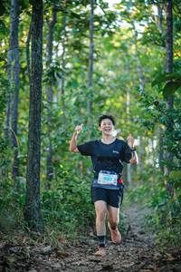 BIB: 905
                            <button type="button" onclick="openModal(22444502)" class="btn btn-primary btn-sm float-right btn-popup" data-toggle="modal" data-target=".modal-high-quality">
                        <i class="fas fa-shopping-cart"></i> Add to Cart
                    </button>
                                            <button type="button" onclick="isThisMe(22444502, true)" class="btn btn-success btn-sm float-right btn-popup btn-isme hidden" data-toggle="tooltip" data-placement="bottom" title="นี่คือรูปของคุณใช่ไหม คลิกที่นี่เพื่อเอาเข้าอัลบั้ม">
                        <i class="fas fa-plus"></i> Add to album
                    </button>
                    <button type="button" onclick="isThisMe(22444502, false)" class="btn btn-warning btn-sm float-right btn-popup btn-isnotme hidden">
                        <i class="fas fa-ban"></i> Remove from album
                    </button>