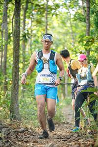 BIB: 2126
                            <button type="button" onclick="openModal(22517730)" class="btn btn-primary btn-sm float-right btn-popup" data-toggle="modal" data-target=".modal-high-quality">
                        <i class="fas fa-shopping-cart"></i> Add to Cart
                    </button>
                                            <button type="button" onclick="isThisMe(22517730, true)" class="btn btn-success btn-sm float-right btn-popup btn-isme hidden" data-toggle="tooltip" data-placement="bottom" title="นี่คือรูปของคุณใช่ไหม คลิกที่นี่เพื่อเอาเข้าอัลบั้ม">
                        <i class="fas fa-plus"></i> Add to album
                    </button>
                    <button type="button" onclick="isThisMe(22517730, false)" class="btn btn-warning btn-sm float-right btn-popup btn-isnotme hidden">
                        <i class="fas fa-ban"></i> Remove from album
                    </button>