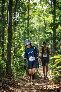 BIB: 121
                            <button type="button" onclick="openModal(22425666)" class="btn btn-primary btn-sm float-right btn-popup" data-toggle="modal" data-target=".modal-high-quality">
                        <i class="fas fa-shopping-cart"></i> Add to Cart
                    </button>
                                            <button type="button" onclick="isThisMe(22425666, true)" class="btn btn-success btn-sm float-right btn-popup btn-isme hidden" data-toggle="tooltip" data-placement="bottom" title="นี่คือรูปของคุณใช่ไหม คลิกที่นี่เพื่อเอาเข้าอัลบั้ม">
                        <i class="fas fa-plus"></i> Add to album
                    </button>
                    <button type="button" onclick="isThisMe(22425666, false)" class="btn btn-warning btn-sm float-right btn-popup btn-isnotme hidden">
                        <i class="fas fa-ban"></i> Remove from album
                    </button>