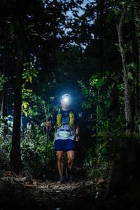 BIB: 9432
                            <button type="button" onclick="openModal(22440755)" class="btn btn-primary btn-sm float-right btn-popup" data-toggle="modal" data-target=".modal-high-quality">
                        <i class="fas fa-shopping-cart"></i> Add to Cart
                    </button>
                                            <button type="button" onclick="isThisMe(22440755, true)" class="btn btn-success btn-sm float-right btn-popup btn-isme hidden" data-toggle="tooltip" data-placement="bottom" title="นี่คือรูปของคุณใช่ไหม คลิกที่นี่เพื่อเอาเข้าอัลบั้ม">
                        <i class="fas fa-plus"></i> Add to album
                    </button>
                    <button type="button" onclick="isThisMe(22440755, false)" class="btn btn-warning btn-sm float-right btn-popup btn-isnotme hidden">
                        <i class="fas fa-ban"></i> Remove from album
                    </button>