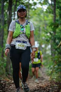 BIB: 2429
                            <button type="button" onclick="openModal(22419263)" class="btn btn-primary btn-sm float-right btn-popup" data-toggle="modal" data-target=".modal-high-quality">
                        <i class="fas fa-shopping-cart"></i> Add to Cart
                    </button>
                                            <button type="button" onclick="isThisMe(22419263, true)" class="btn btn-success btn-sm float-right btn-popup btn-isme hidden" data-toggle="tooltip" data-placement="bottom" title="นี่คือรูปของคุณใช่ไหม คลิกที่นี่เพื่อเอาเข้าอัลบั้ม">
                        <i class="fas fa-plus"></i> Add to album
                    </button>
                    <button type="button" onclick="isThisMe(22419263, false)" class="btn btn-warning btn-sm float-right btn-popup btn-isnotme hidden">
                        <i class="fas fa-ban"></i> Remove from album
                    </button>