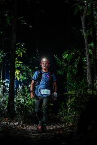 BIB: 9165
                            <button type="button" onclick="openModal(22439562)" class="btn btn-primary btn-sm float-right btn-popup" data-toggle="modal" data-target=".modal-high-quality">
                        <i class="fas fa-shopping-cart"></i> Add to Cart
                    </button>
                                            <button type="button" onclick="isThisMe(22439562, true)" class="btn btn-success btn-sm float-right btn-popup btn-isme hidden" data-toggle="tooltip" data-placement="bottom" title="นี่คือรูปของคุณใช่ไหม คลิกที่นี่เพื่อเอาเข้าอัลบั้ม">
                        <i class="fas fa-plus"></i> Add to album
                    </button>
                    <button type="button" onclick="isThisMe(22439562, false)" class="btn btn-warning btn-sm float-right btn-popup btn-isnotme hidden">
                        <i class="fas fa-ban"></i> Remove from album
                    </button>