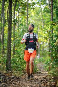 BIB: 2807
                            <button type="button" onclick="openModal(22518672)" class="btn btn-primary btn-sm float-right btn-popup" data-toggle="modal" data-target=".modal-high-quality">
                        <i class="fas fa-shopping-cart"></i> Add to Cart
                    </button>
                                            <button type="button" onclick="isThisMe(22518672, true)" class="btn btn-success btn-sm float-right btn-popup btn-isme hidden" data-toggle="tooltip" data-placement="bottom" title="นี่คือรูปของคุณใช่ไหม คลิกที่นี่เพื่อเอาเข้าอัลบั้ม">
                        <i class="fas fa-plus"></i> Add to album
                    </button>
                    <button type="button" onclick="isThisMe(22518672, false)" class="btn btn-warning btn-sm float-right btn-popup btn-isnotme hidden">
                        <i class="fas fa-ban"></i> Remove from album
                    </button>