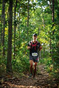 BIB: 2058
                            <button type="button" onclick="openModal(22522281)" class="btn btn-primary btn-sm float-right btn-popup" data-toggle="modal" data-target=".modal-high-quality">
                        <i class="fas fa-shopping-cart"></i> Add to Cart
                    </button>
                                            <button type="button" onclick="isThisMe(22522281, true)" class="btn btn-success btn-sm float-right btn-popup btn-isme hidden" data-toggle="tooltip" data-placement="bottom" title="นี่คือรูปของคุณใช่ไหม คลิกที่นี่เพื่อเอาเข้าอัลบั้ม">
                        <i class="fas fa-plus"></i> Add to album
                    </button>
                    <button type="button" onclick="isThisMe(22522281, false)" class="btn btn-warning btn-sm float-right btn-popup btn-isnotme hidden">
                        <i class="fas fa-ban"></i> Remove from album
                    </button>