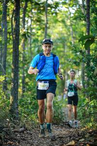 BIB: 2007
                            <button type="button" onclick="openModal(22441809)" class="btn btn-primary btn-sm float-right btn-popup" data-toggle="modal" data-target=".modal-high-quality">
                        <i class="fas fa-shopping-cart"></i> Add to Cart
                    </button>
                                            <button type="button" onclick="isThisMe(22441809, true)" class="btn btn-success btn-sm float-right btn-popup btn-isme hidden" data-toggle="tooltip" data-placement="bottom" title="นี่คือรูปของคุณใช่ไหม คลิกที่นี่เพื่อเอาเข้าอัลบั้ม">
                        <i class="fas fa-plus"></i> Add to album
                    </button>
                    <button type="button" onclick="isThisMe(22441809, false)" class="btn btn-warning btn-sm float-right btn-popup btn-isnotme hidden">
                        <i class="fas fa-ban"></i> Remove from album
                    </button>