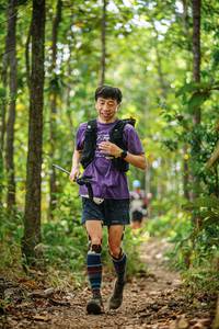 BIB: 
                            <button type="button" onclick="openModal(22487813)" class="btn btn-primary btn-sm float-right btn-popup" data-toggle="modal" data-target=".modal-high-quality">
                        <i class="fas fa-shopping-cart"></i> Add to Cart
                    </button>
                                            <button type="button" onclick="isThisMe(22487813, true)" class="btn btn-success btn-sm float-right btn-popup btn-isme hidden" data-toggle="tooltip" data-placement="bottom" title="นี่คือรูปของคุณใช่ไหม คลิกที่นี่เพื่อเอาเข้าอัลบั้ม">
                        <i class="fas fa-plus"></i> Add to album
                    </button>
                    <button type="button" onclick="isThisMe(22487813, false)" class="btn btn-warning btn-sm float-right btn-popup btn-isnotme hidden">
                        <i class="fas fa-ban"></i> Remove from album
                    </button>