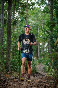 BIB: 
                            <button type="button" onclick="openModal(22496074)" class="btn btn-primary btn-sm float-right btn-popup" data-toggle="modal" data-target=".modal-high-quality">
                        <i class="fas fa-shopping-cart"></i> Add to Cart
                    </button>
                                            <button type="button" onclick="isThisMe(22496074, true)" class="btn btn-success btn-sm float-right btn-popup btn-isme hidden" data-toggle="tooltip" data-placement="bottom" title="นี่คือรูปของคุณใช่ไหม คลิกที่นี่เพื่อเอาเข้าอัลบั้ม">
                        <i class="fas fa-plus"></i> Add to album
                    </button>
                    <button type="button" onclick="isThisMe(22496074, false)" class="btn btn-warning btn-sm float-right btn-popup btn-isnotme hidden">
                        <i class="fas fa-ban"></i> Remove from album
                    </button>